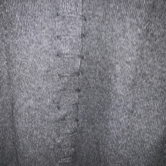 Sweater - Picture 3 of 3